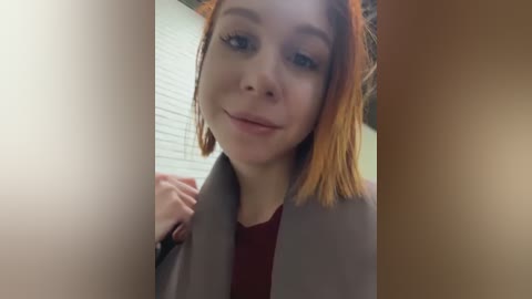 rosiesecret free recording from 2025-12-22 00:05:00