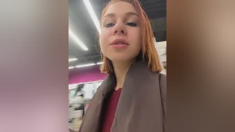 rosiesecret free recording from 2025-12-22 00:05:00