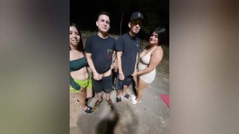 royalgirls_x free recording from 2025-12-22 00:05:00