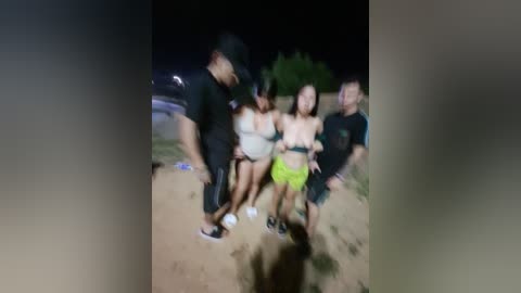 royalgirls_x free recording from 2025-12-22 00:05:00