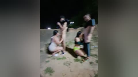 royalgirls_x free recording from 2025-12-22 00:05:00