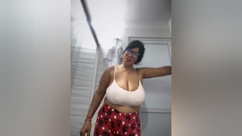 saorii_kiido free recording from 2025-12-22 00:31:00