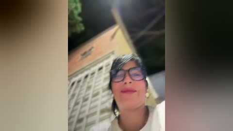 saorii_kiido free recording from 2025-12-22 00:31:00