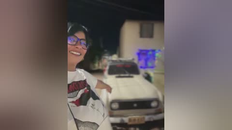 saorii_kiido free recording from 2025-12-22 00:31:00