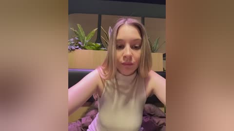 sashacatt free recording from 2025-12-22 00:05:00