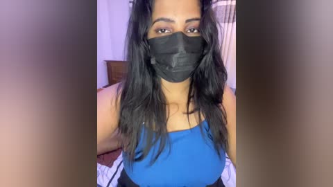 savi_sl free recording from 2025-12-22 00:14:00