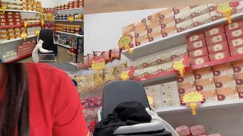 sayuri_satou free recording from 2025-12-22 00:05:00