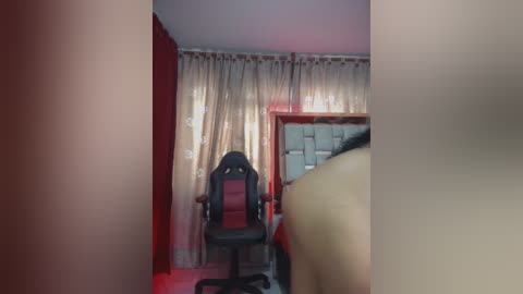 serena_willow free recording from 2025-12-22 00:05:00