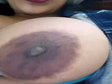 sex_withcouple free recording from 2025-12-22 00:31:00