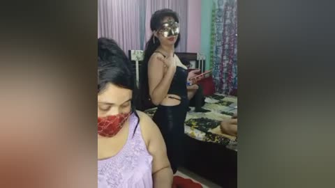 sexy_anaamika free recording from 2025-12-22 00:05:00