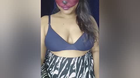 sexyy_transy_with_girl free recording from 2025-12-22 00:14:00