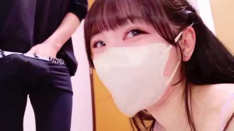 siorin_18 free recording from 2025-12-22 00:05:00