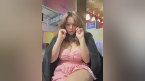 south_carolina free recording from 2025-12-22 03:30:00