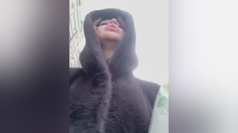 south_carolina free recording from 2025-12-22 03:30:00