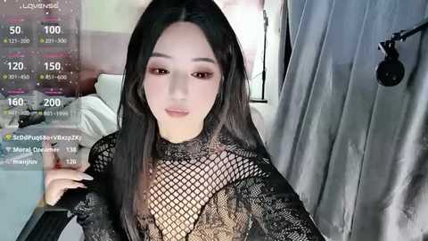 susu_007 free recording from 2025-12-22 00:14:00