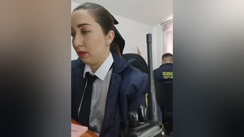 susy__06 free recording from 2025-12-22 00:05:00