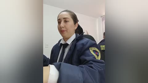 susy__06 free recording from 2025-12-22 00:05:00