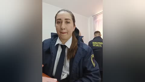 susy__06 free recording from 2025-12-22 00:05:00