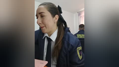 susy__06 free recording from 2025-12-22 00:05:00