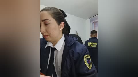 susy__06 free recording from 