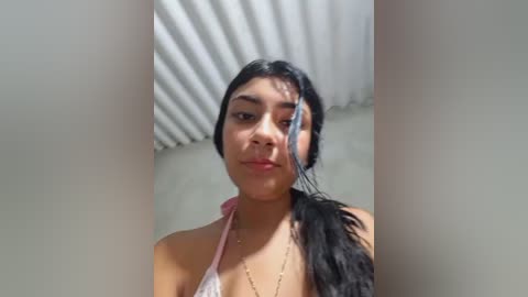 sweed_virgin_pussy free recording from 2025-12-22 00:14:00