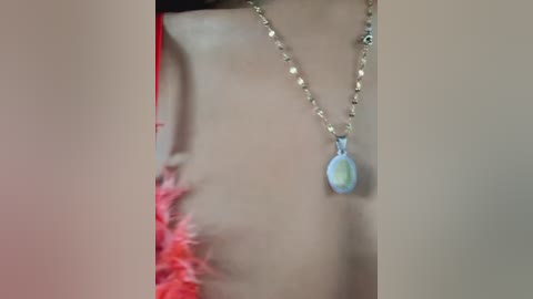 sweed_virgin_pussy free recording from 2025-12-22 00:05:00