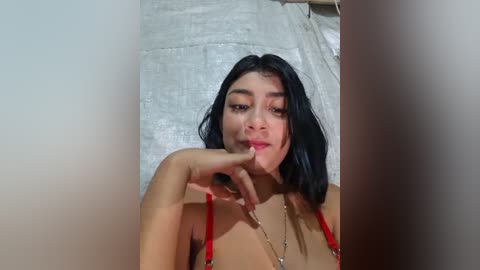 sweed_virgin_pussy free recording from 2025-12-22 00:05:00