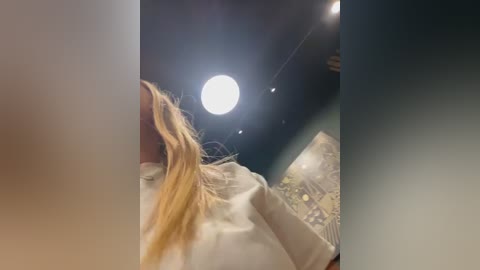 sweet___emily free recording from 2025-12-22 00:05:00