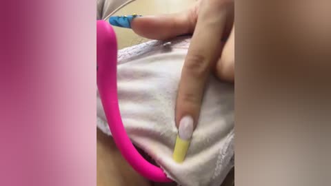 sweetbunnygf free recording from 2025-12-22 00:14:00