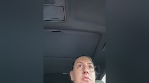 sweetsirenn free recording from 2025-12-22 00:05:00