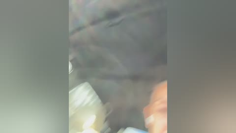 sweetsirenn free recording from 2025-12-22 00:05:00