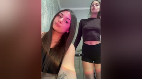 thinkaboutbehavior free recording from 2025-12-22 00:05:00