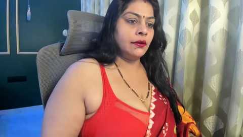 trusted_couple free recording from 2025-12-22 00:31:00