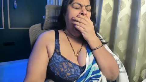 trusted_couple free recording from 2025-12-22 00:05:00