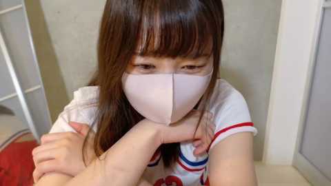 tsukuyomityan1 free recording from 2025-12-22 00:05:00