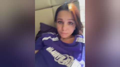 vendimur free recording from 2025-12-22 00:31:00