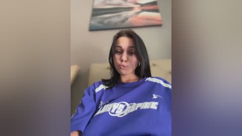 vendimur free recording from 2025-12-22 00:31:00