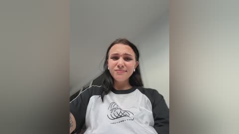 vendimur free recording from 2025-12-22 03:30:00