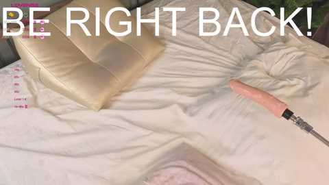 whitekelly free recording from 2025-12-22 00:05:00