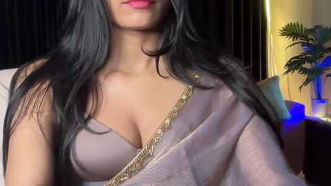 wow_nisha free recording from 2025-12-23 00:24:00