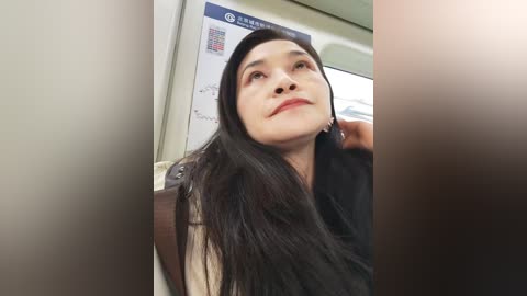 wsyx326 free recording from 2025-12-22 03:30:00