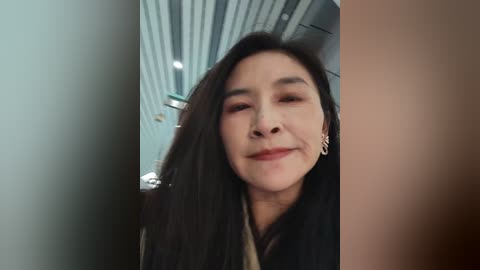 wsyx326 free recording from 2025-12-22 03:30:00