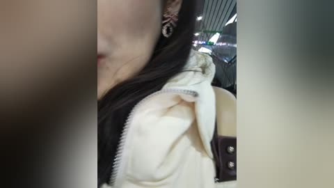 wsyx326 free recording from 2025-12-22 03:30:00