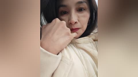 wsyx326 free recording from 2025-12-22 00:05:00