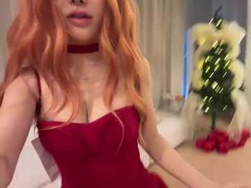 xiaowan_x free recording from 2025-12-22 00:05:00