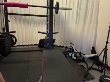 xiaowan_x free recording from 2025-12-22 00:05:00