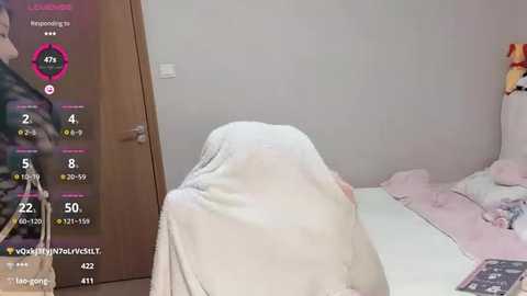 xiner1177 free recording from 2025-12-22 00:05:00