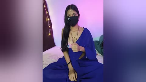 xstar_cpl free recording from 2025-12-22 00:14:00