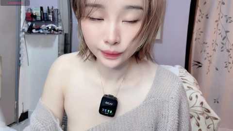 y2luvk free recording from 2025-12-22 00:31:00