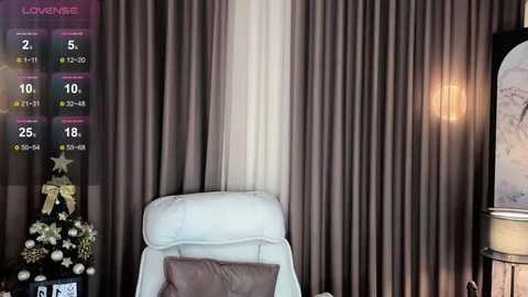 yaikun0_0 free recording from 2025-12-22 00:31:00